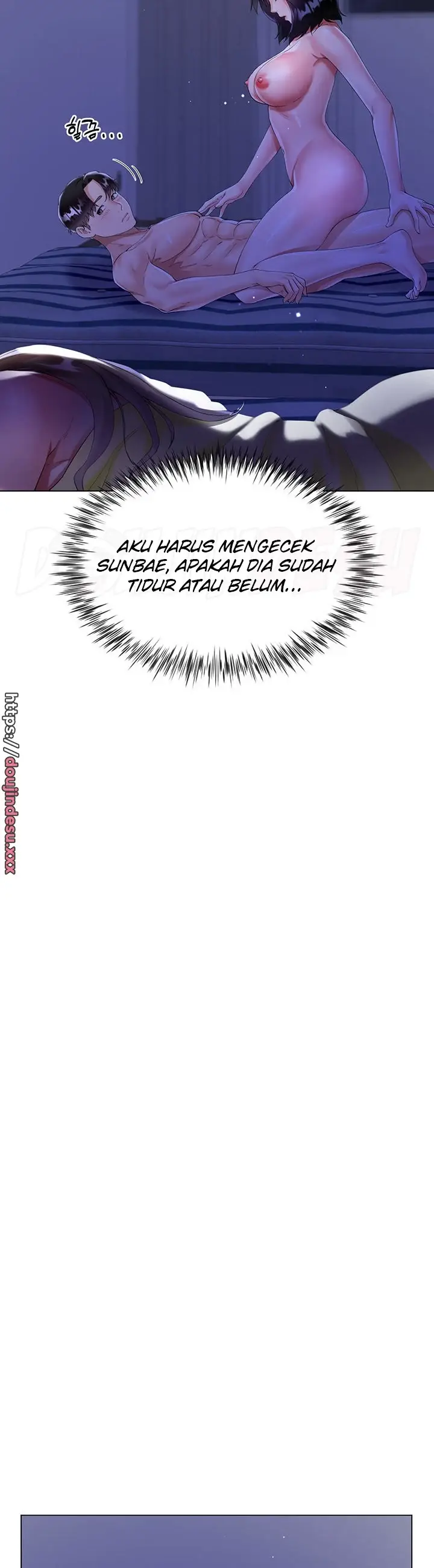 image-komik-my-sister-in-laws-skirt-chapter-40-57/61