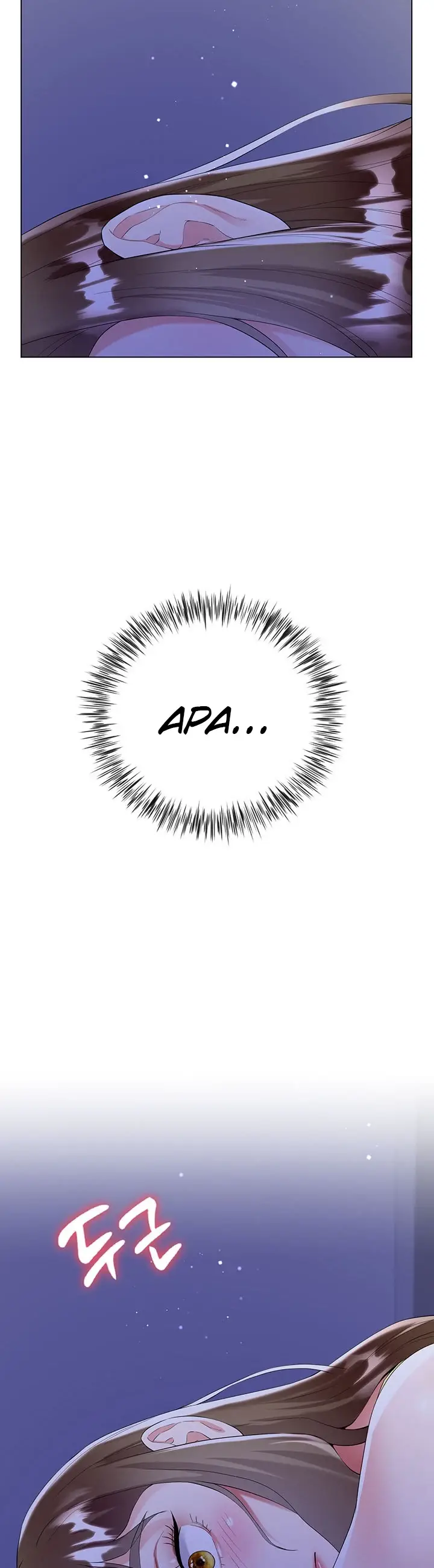 image-komik-my-sister-in-laws-skirt-chapter-40-58/61