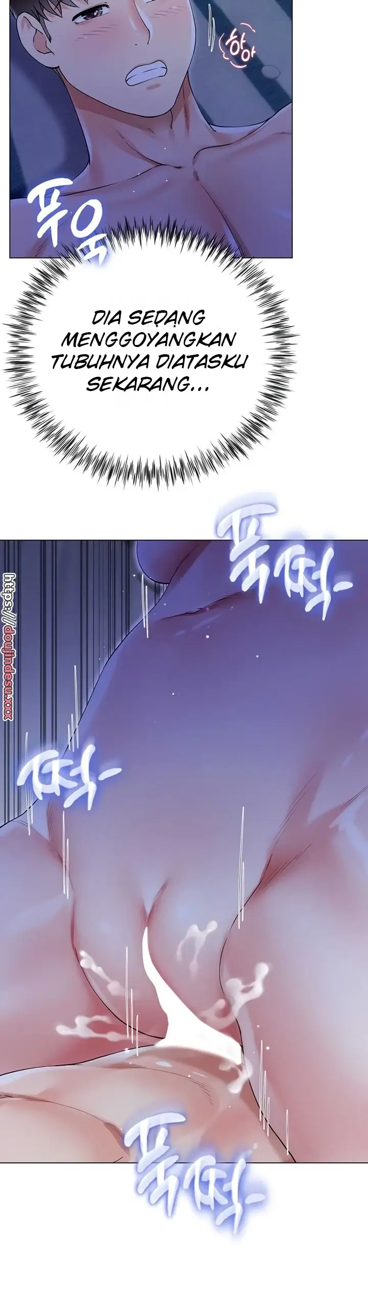 image-komik-my-sister-in-laws-skirt-chapter-41-3/58