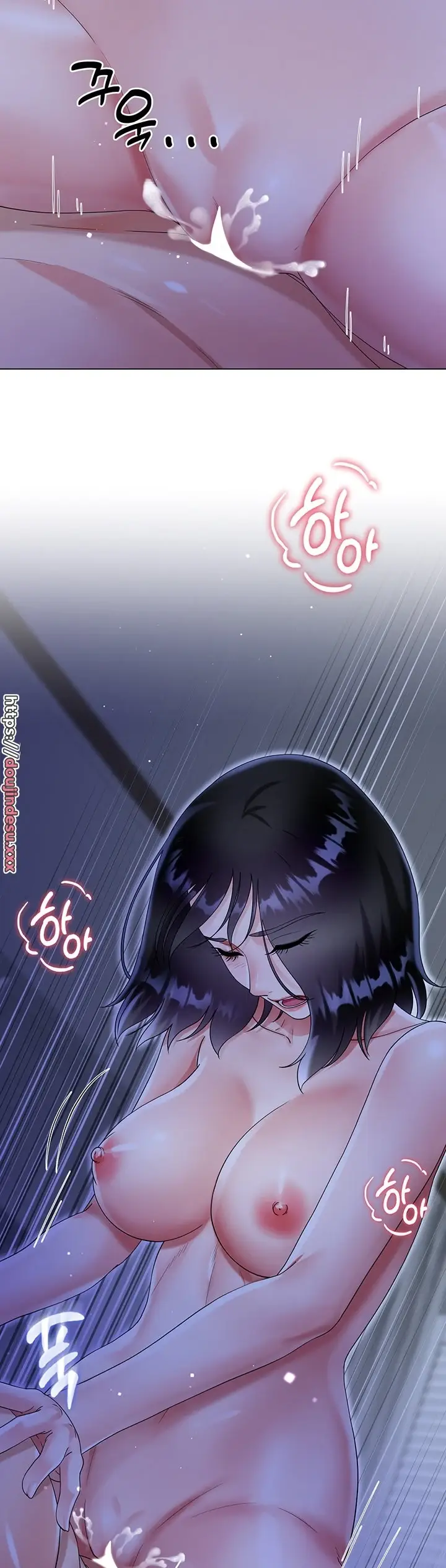 image-komik-my-sister-in-laws-skirt-chapter-41-5/58