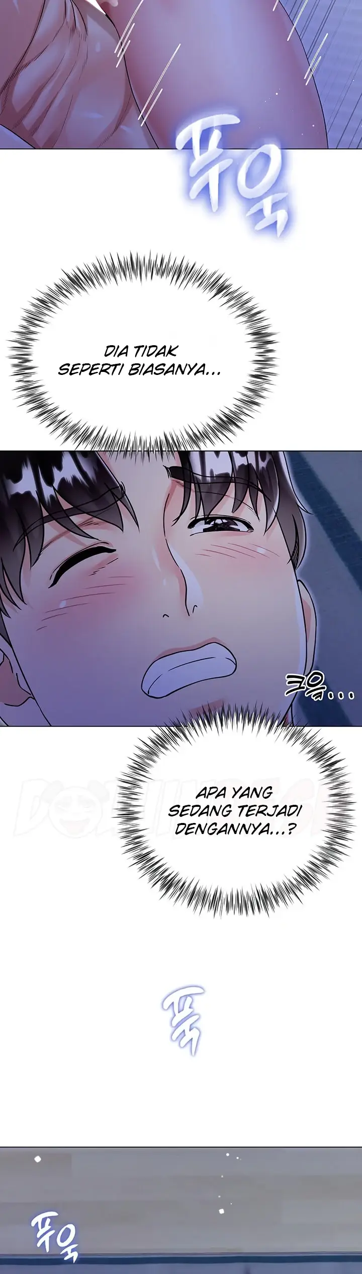 image-komik-my-sister-in-laws-skirt-chapter-41-6/58