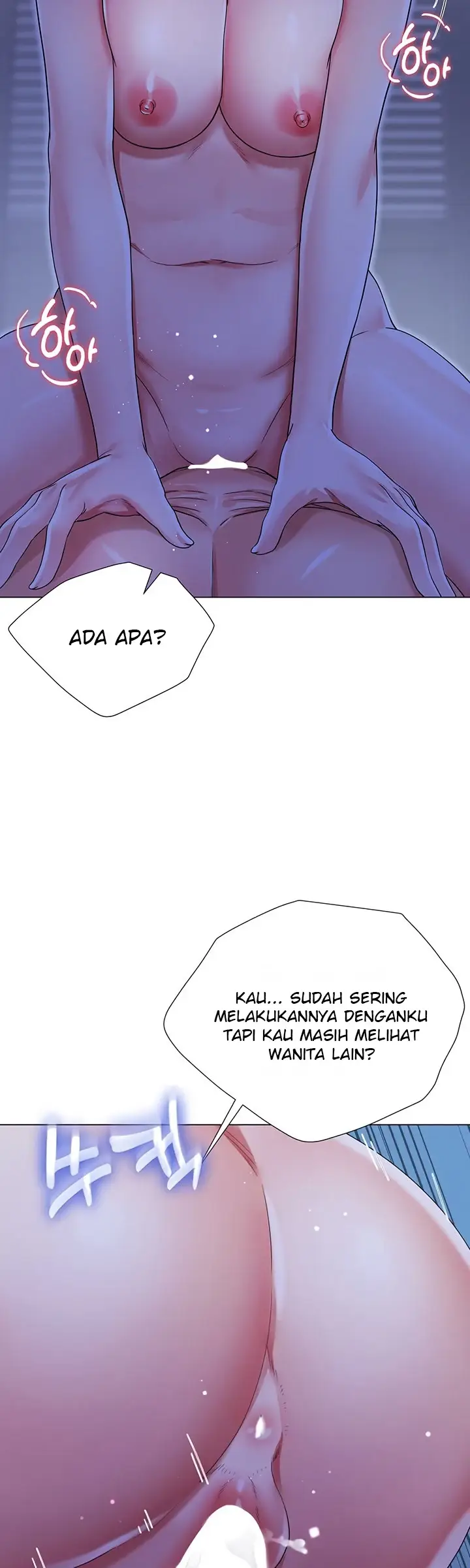 image-komik-my-sister-in-laws-skirt-chapter-41-8/58