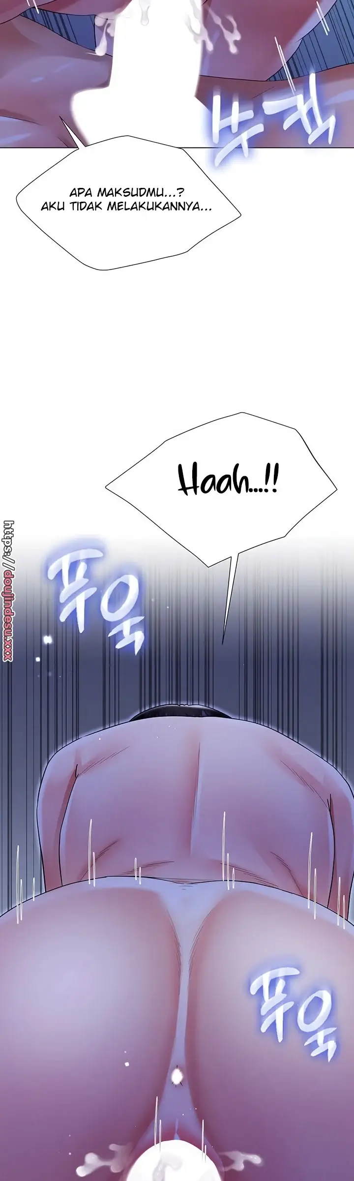 image-komik-my-sister-in-laws-skirt-chapter-41-9/58