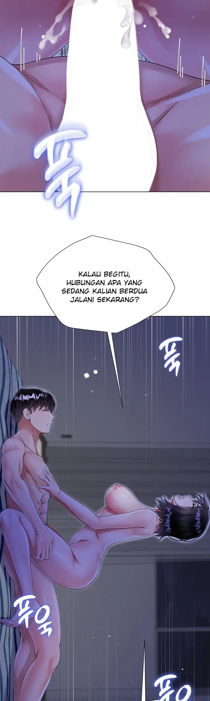 image-komik-my-sister-in-laws-skirt-chapter-41-10/58