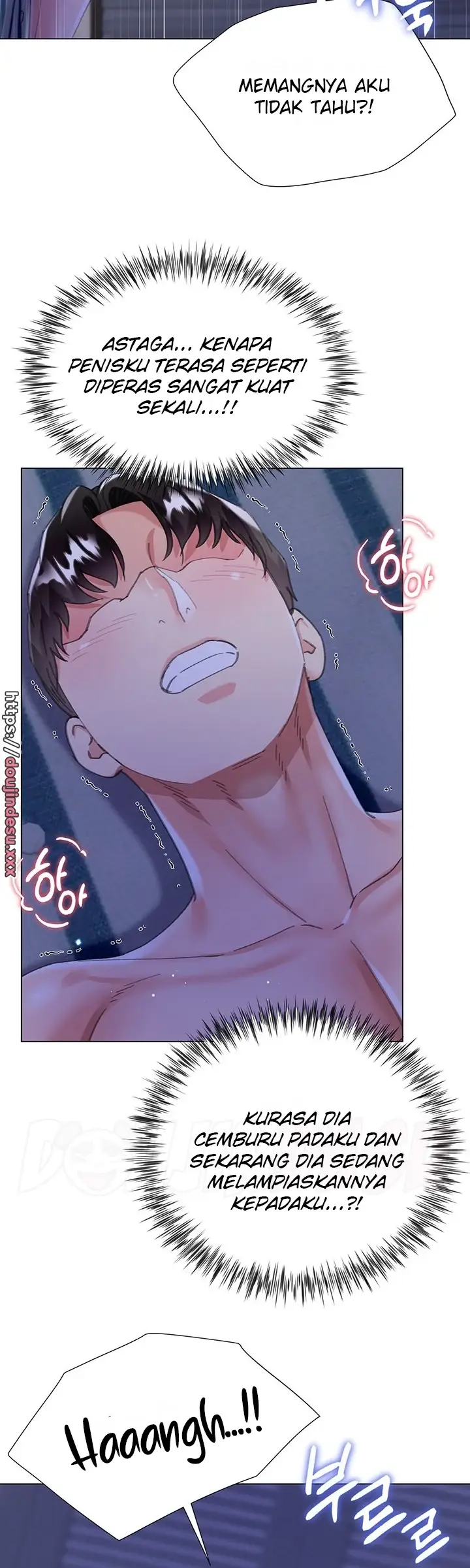 image-komik-my-sister-in-laws-skirt-chapter-41-11/58