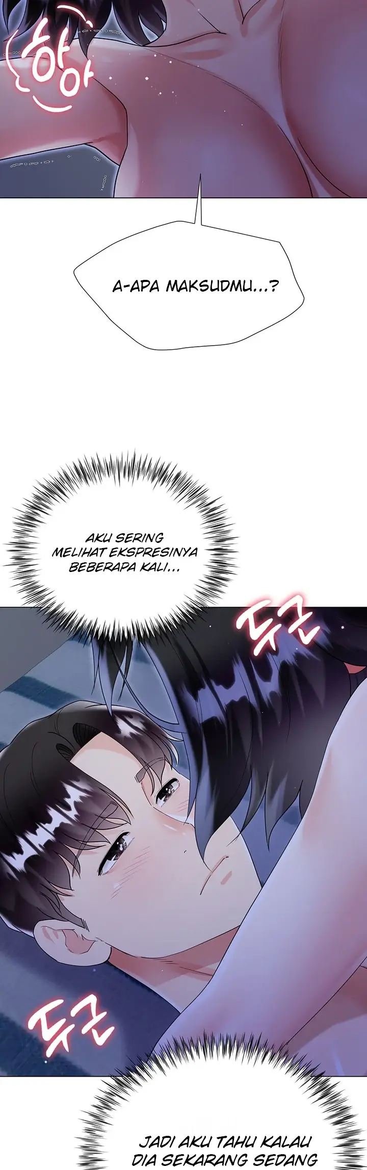 image-komik-my-sister-in-laws-skirt-chapter-41-14/58