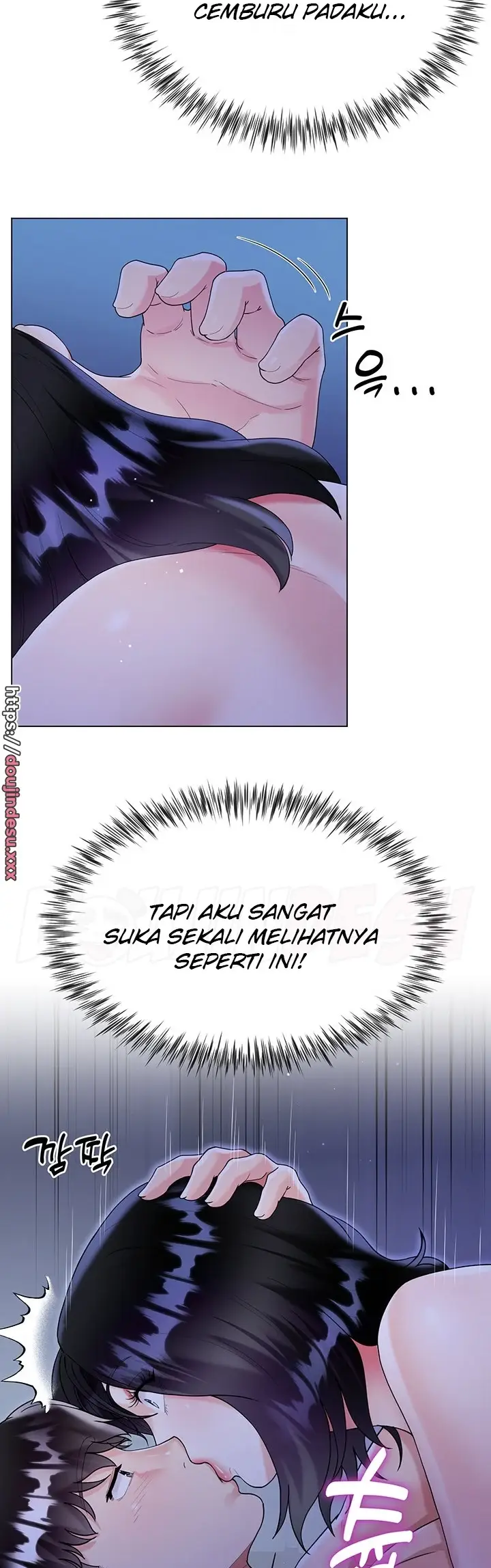 image-komik-my-sister-in-laws-skirt-chapter-41-15/58