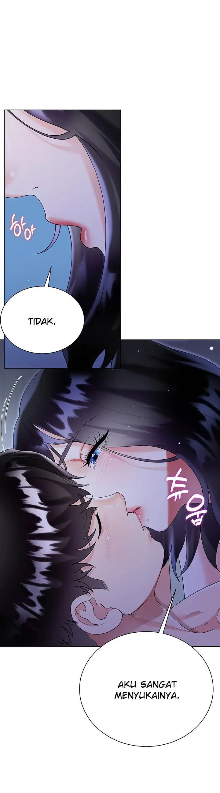 image-komik-my-sister-in-laws-skirt-chapter-41-18/58