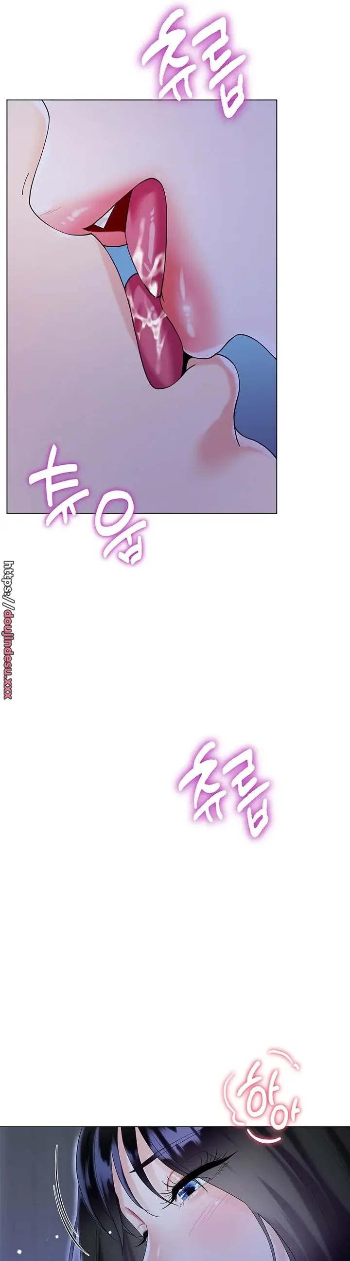 image-komik-my-sister-in-laws-skirt-chapter-41-19/58