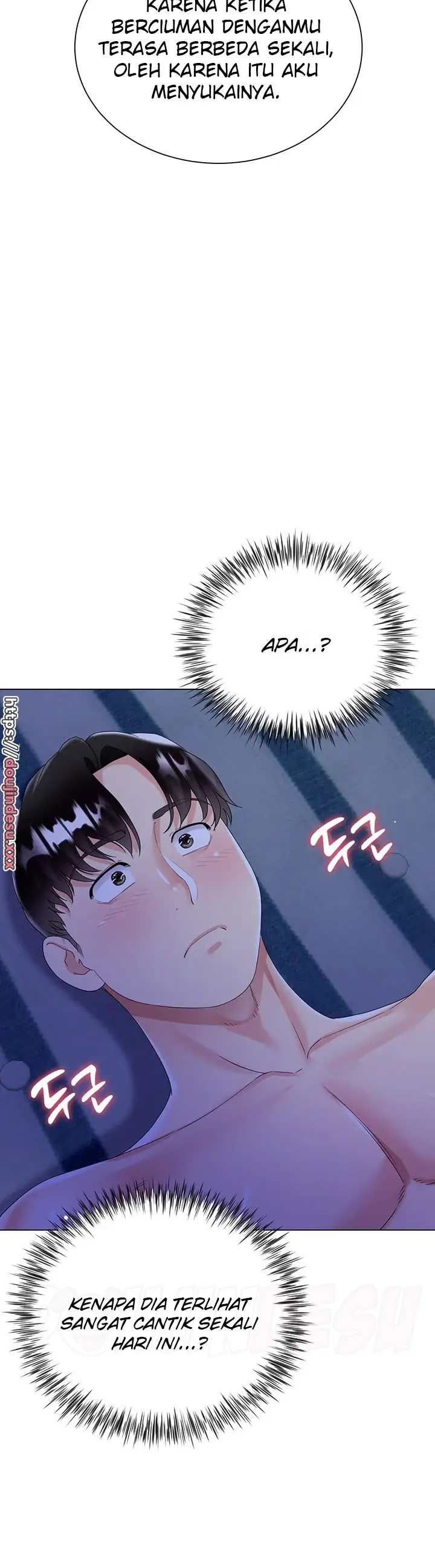 image-komik-my-sister-in-laws-skirt-chapter-41-21/58