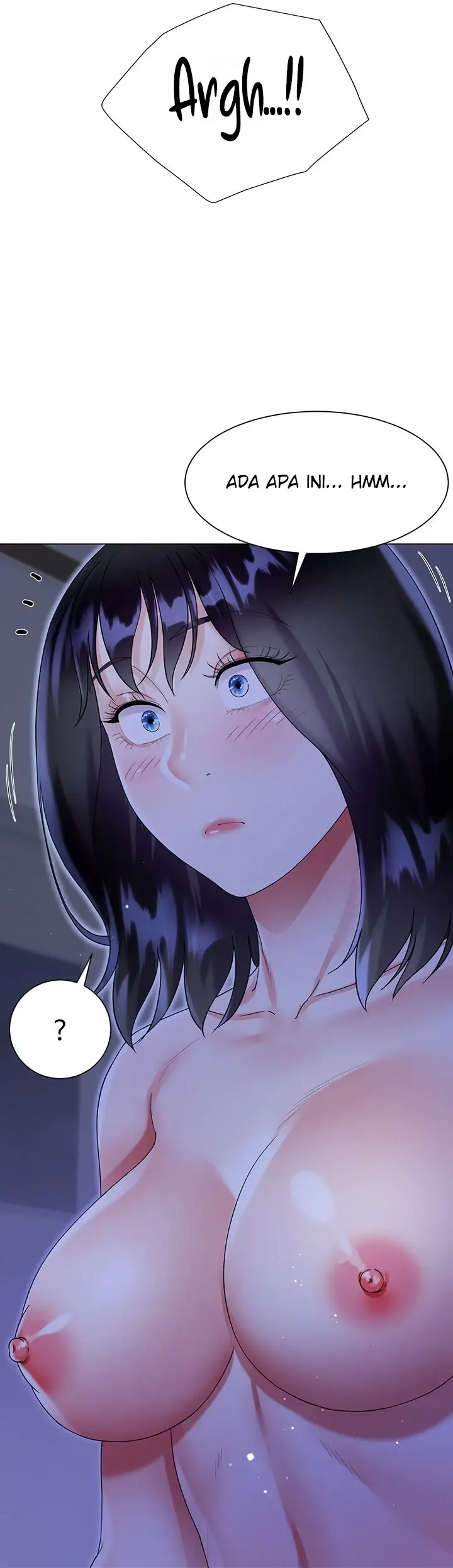 image-komik-my-sister-in-laws-skirt-chapter-41-22/58