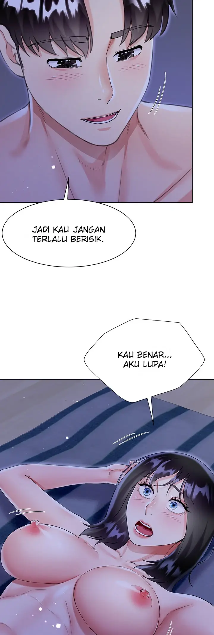 image-komik-my-sister-in-laws-skirt-chapter-41-28/58