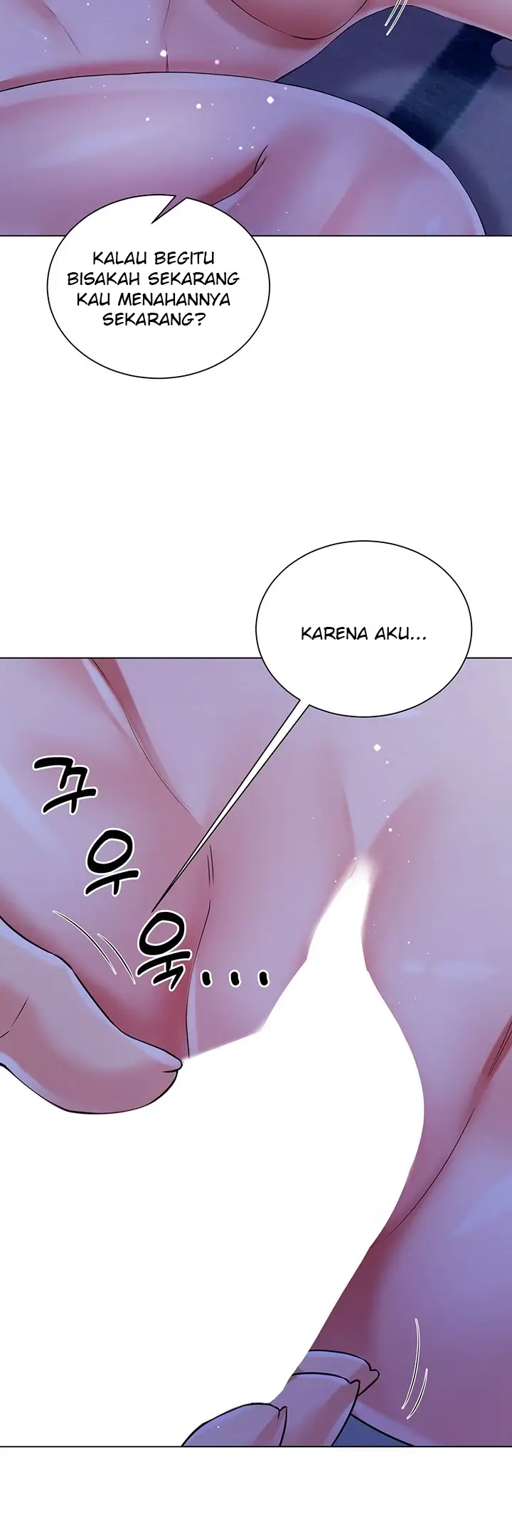 image-komik-my-sister-in-laws-skirt-chapter-41-29/58