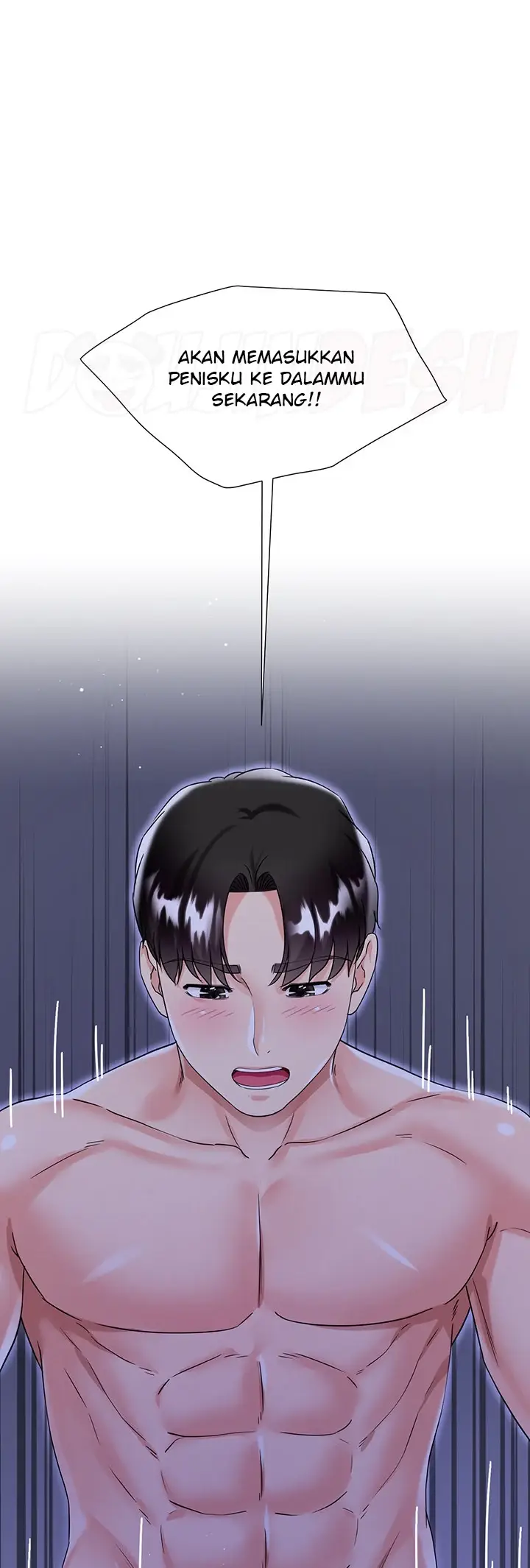 image-komik-my-sister-in-laws-skirt-chapter-41-30/58