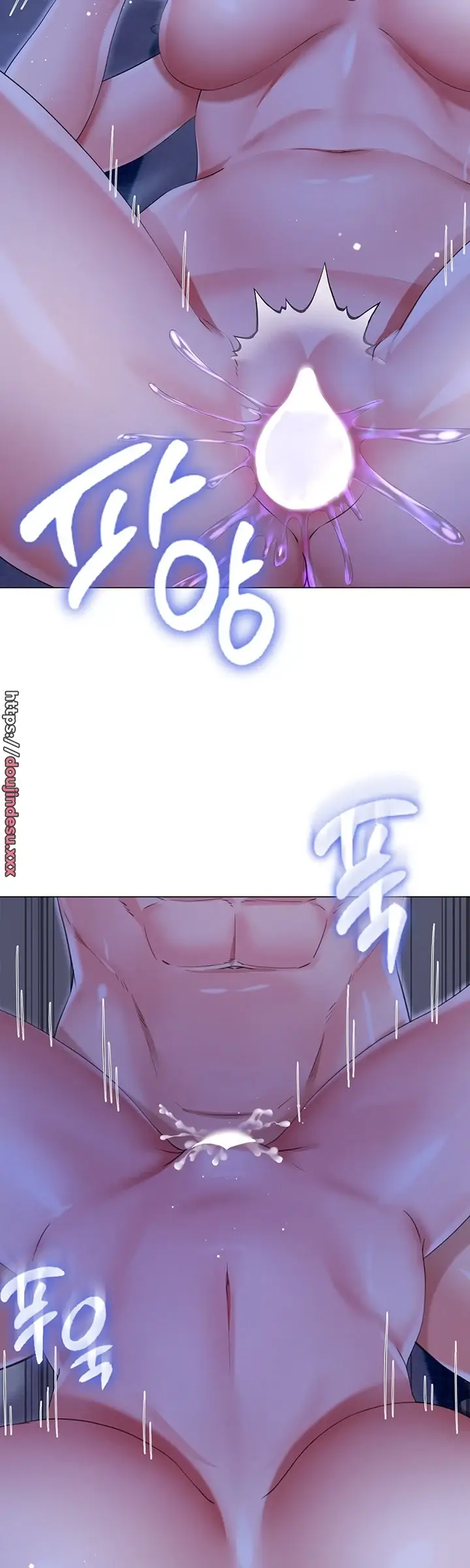 image-komik-my-sister-in-laws-skirt-chapter-41-33/58