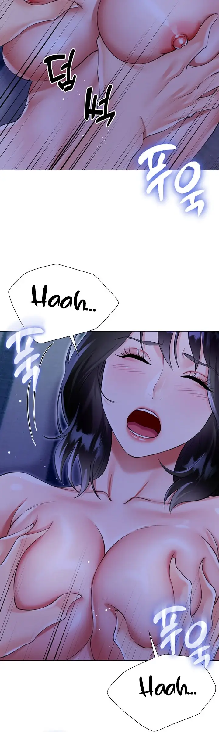 image-komik-my-sister-in-laws-skirt-chapter-41-36/58