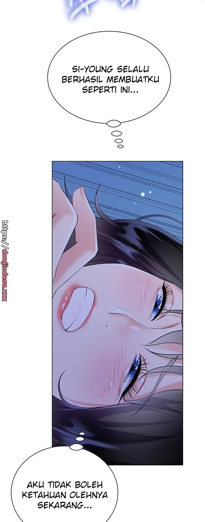 image-komik-my-sister-in-laws-skirt-chapter-41-39/58