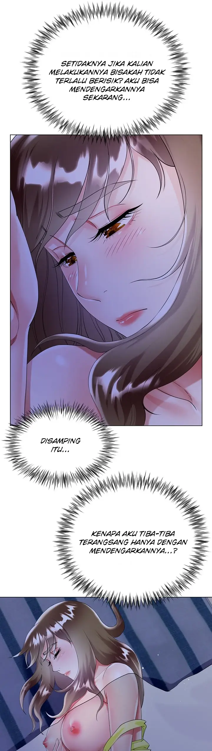 image-komik-my-sister-in-laws-skirt-chapter-41-42/58