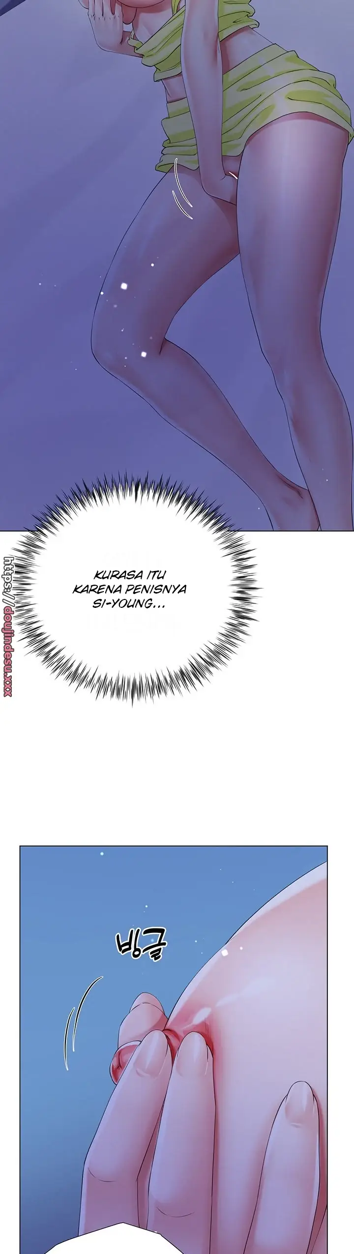 image-komik-my-sister-in-laws-skirt-chapter-41-43/58