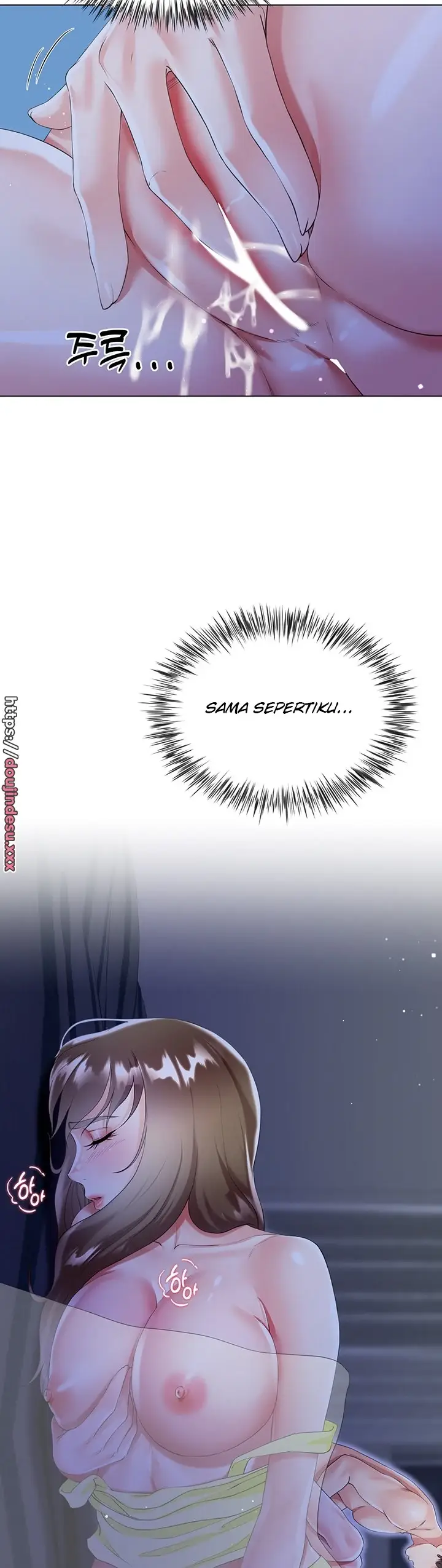 image-komik-my-sister-in-laws-skirt-chapter-41-45/58