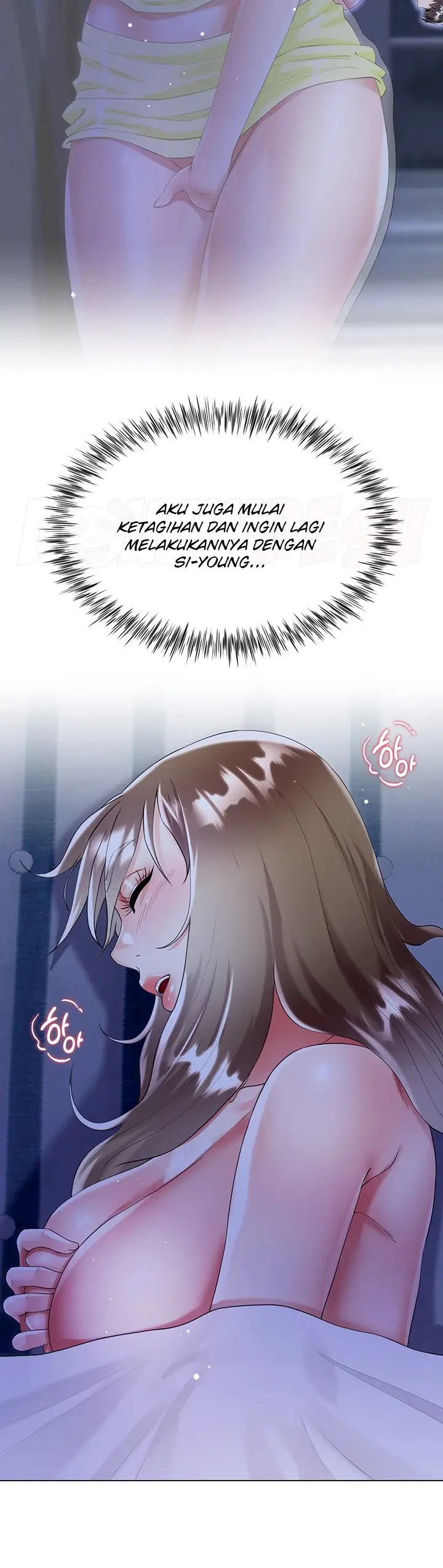 image-komik-my-sister-in-laws-skirt-chapter-41-46/58