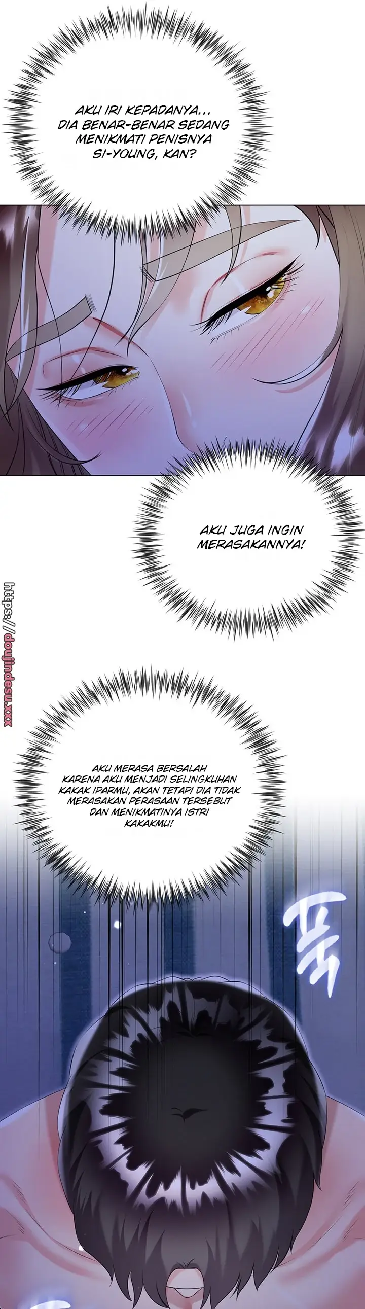 image-komik-my-sister-in-laws-skirt-chapter-41-47/58