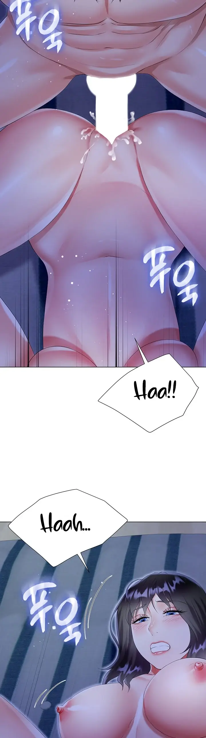 image-komik-my-sister-in-laws-skirt-chapter-41-48/58