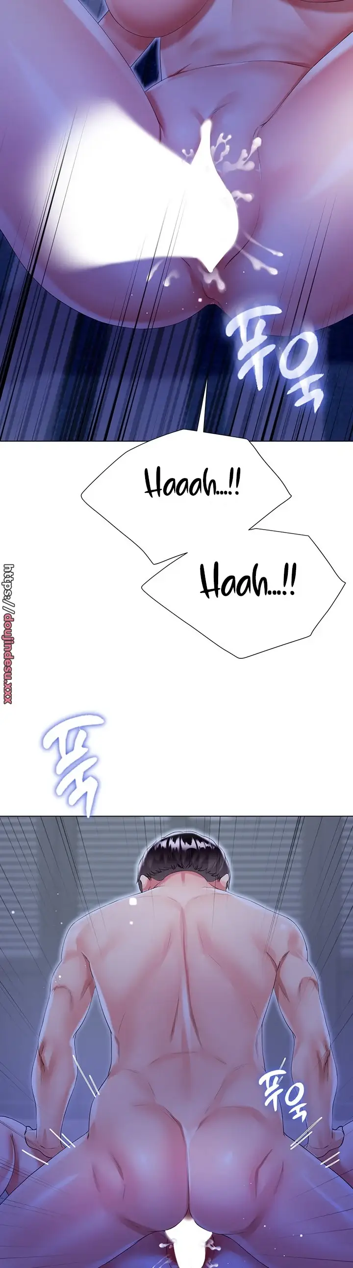 image-komik-my-sister-in-laws-skirt-chapter-41-49/58