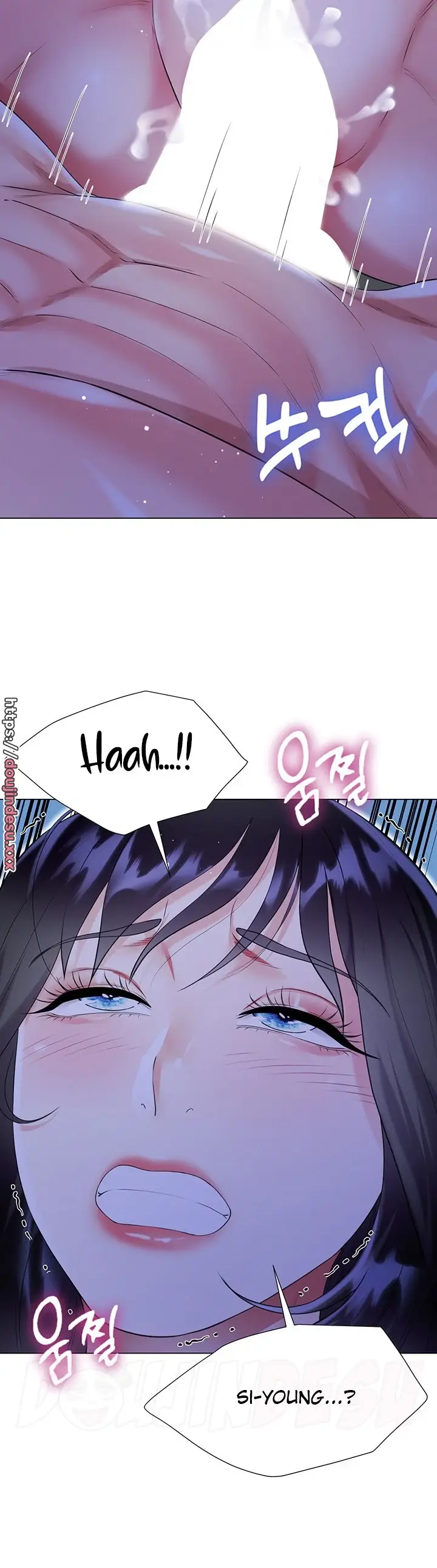 image-komik-my-sister-in-laws-skirt-chapter-41-51/58