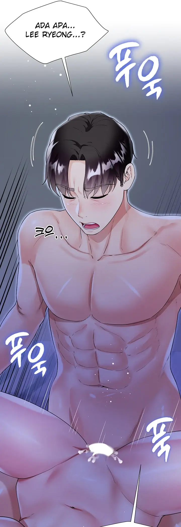 image-komik-my-sister-in-laws-skirt-chapter-41-52/58