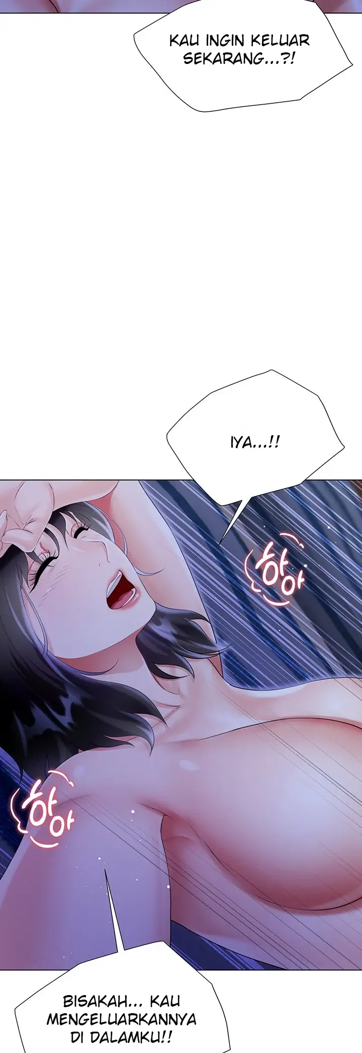 image-komik-my-sister-in-laws-skirt-chapter-41-53/58