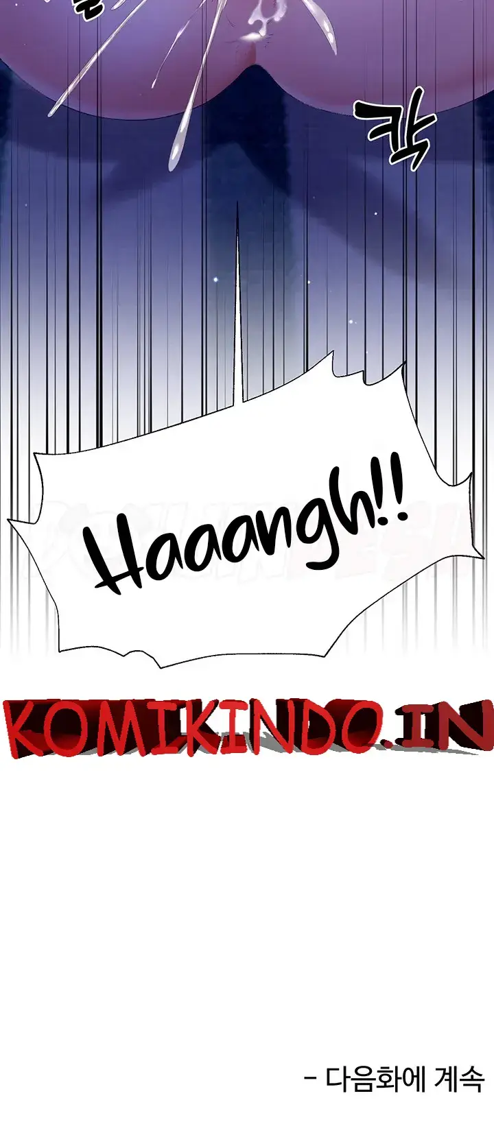 image-komik-my-sister-in-laws-skirt-chapter-41-56/58