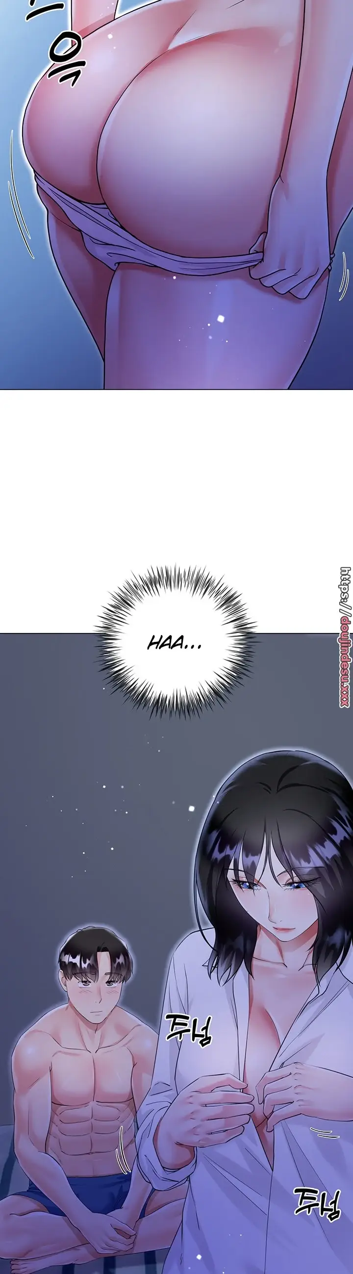 image-komik-my-sister-in-laws-skirt-chapter-42-1/54