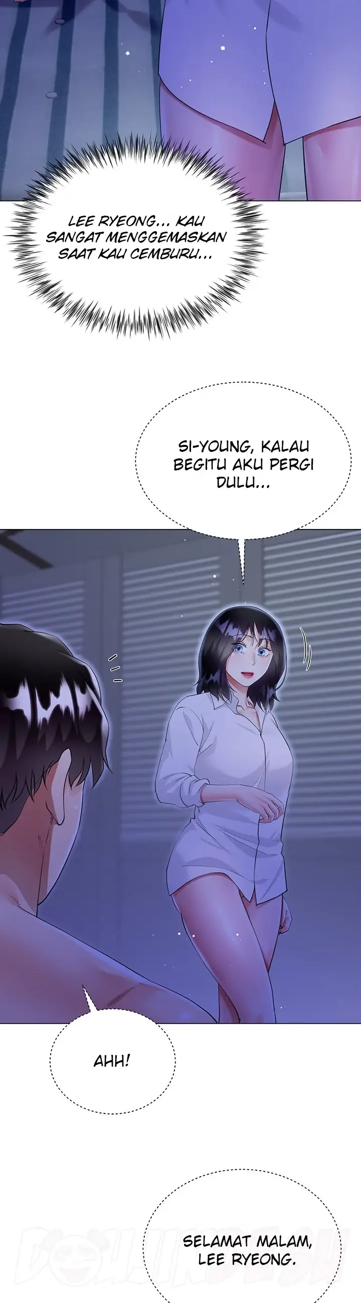 image-komik-my-sister-in-laws-skirt-chapter-42-2/54