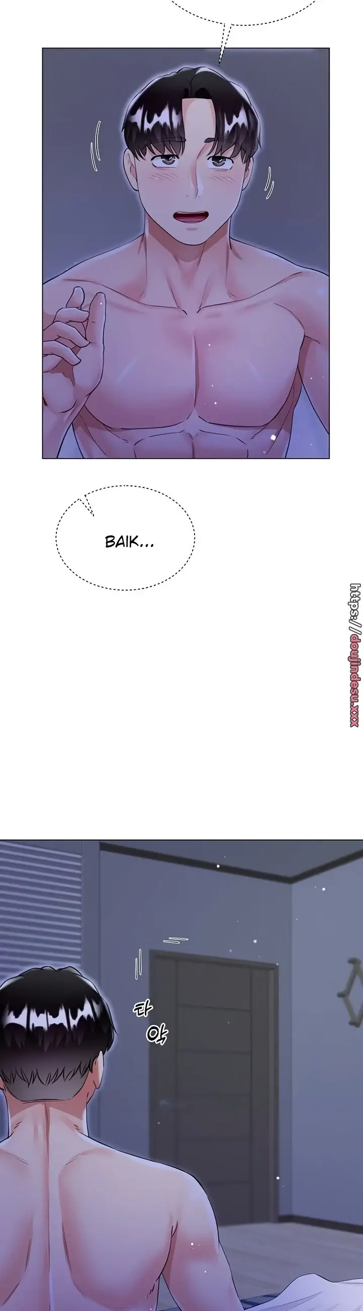 image-komik-my-sister-in-laws-skirt-chapter-42-3/54