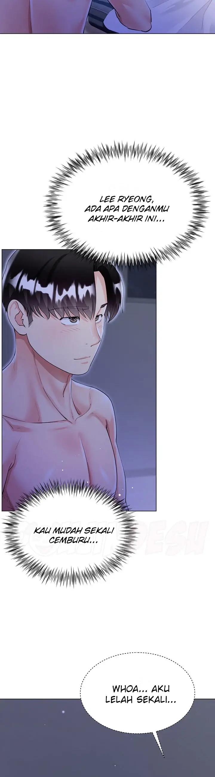 image-komik-my-sister-in-laws-skirt-chapter-42-4/54