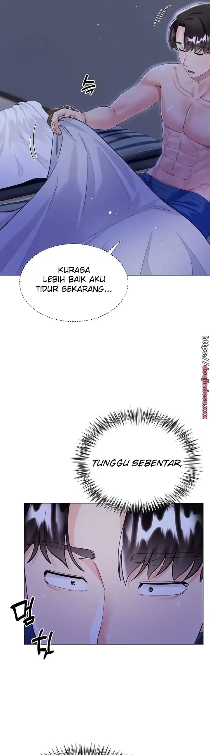 image-komik-my-sister-in-laws-skirt-chapter-42-5/54