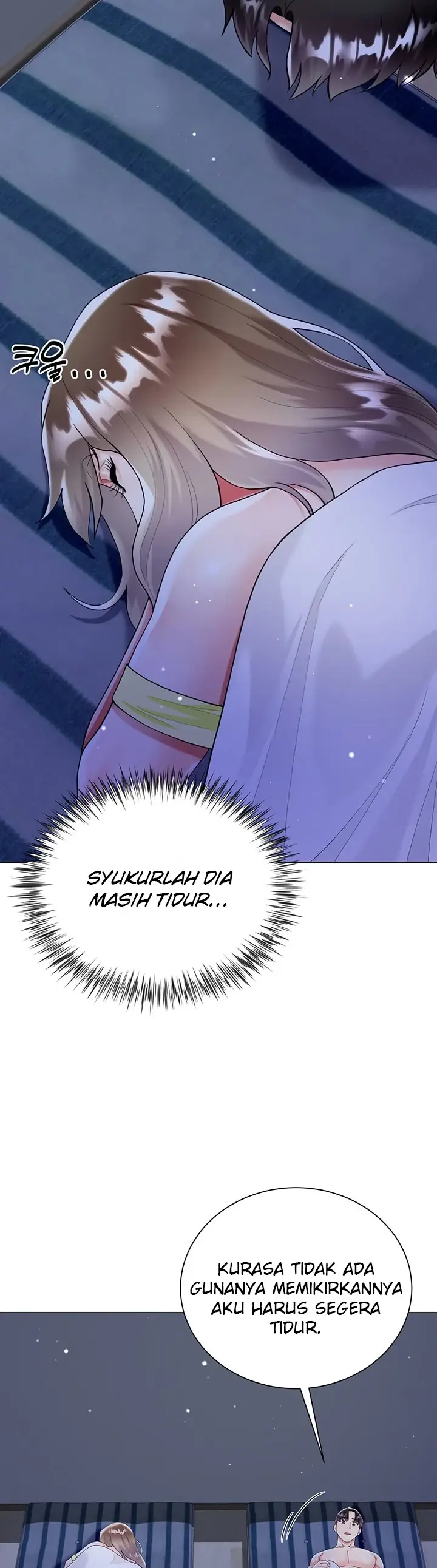 image-komik-my-sister-in-laws-skirt-chapter-42-8/54