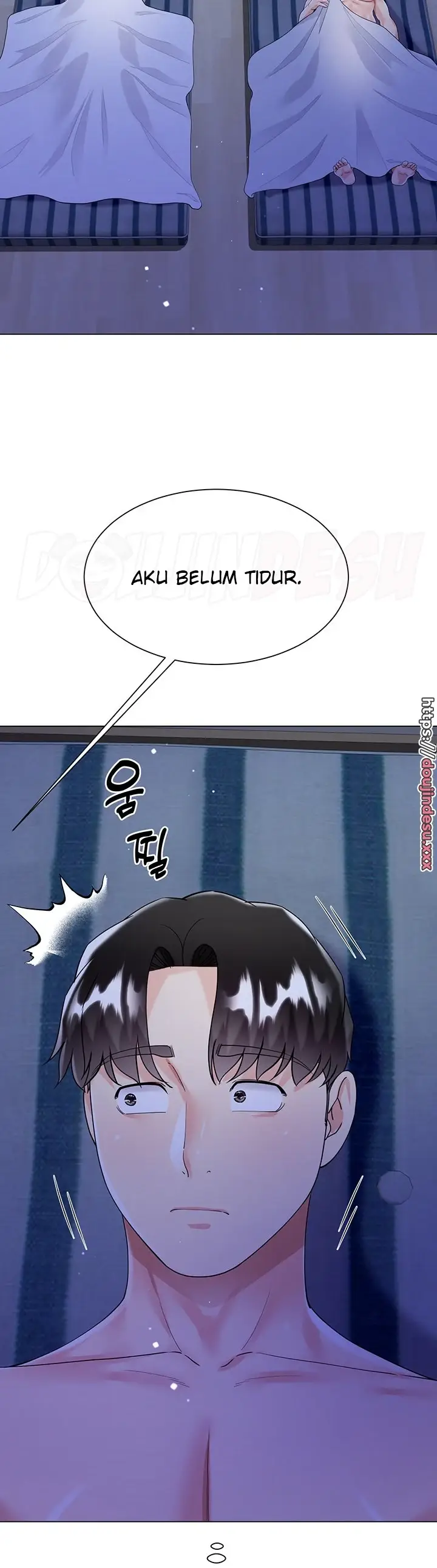 image-komik-my-sister-in-laws-skirt-chapter-42-9/54