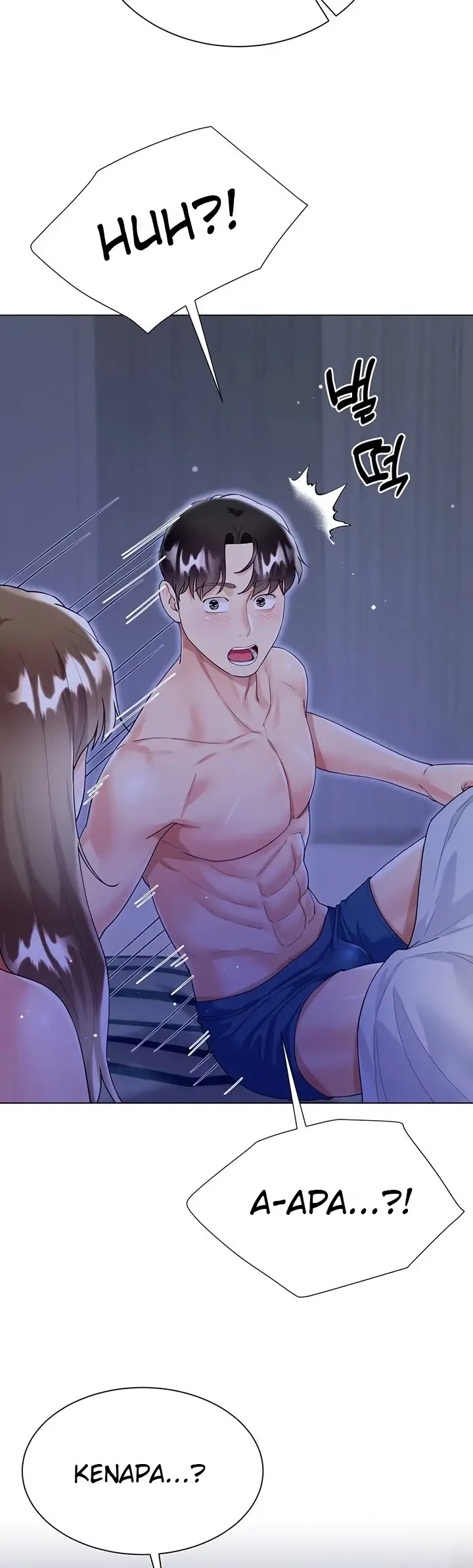 image-komik-my-sister-in-laws-skirt-chapter-42-12/54