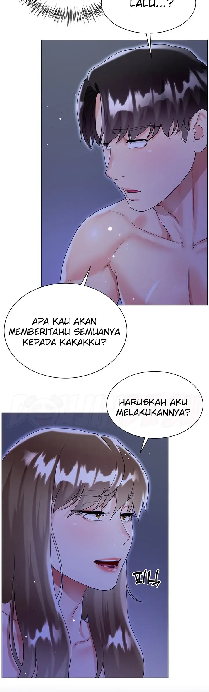 image-komik-my-sister-in-laws-skirt-chapter-42-14/54