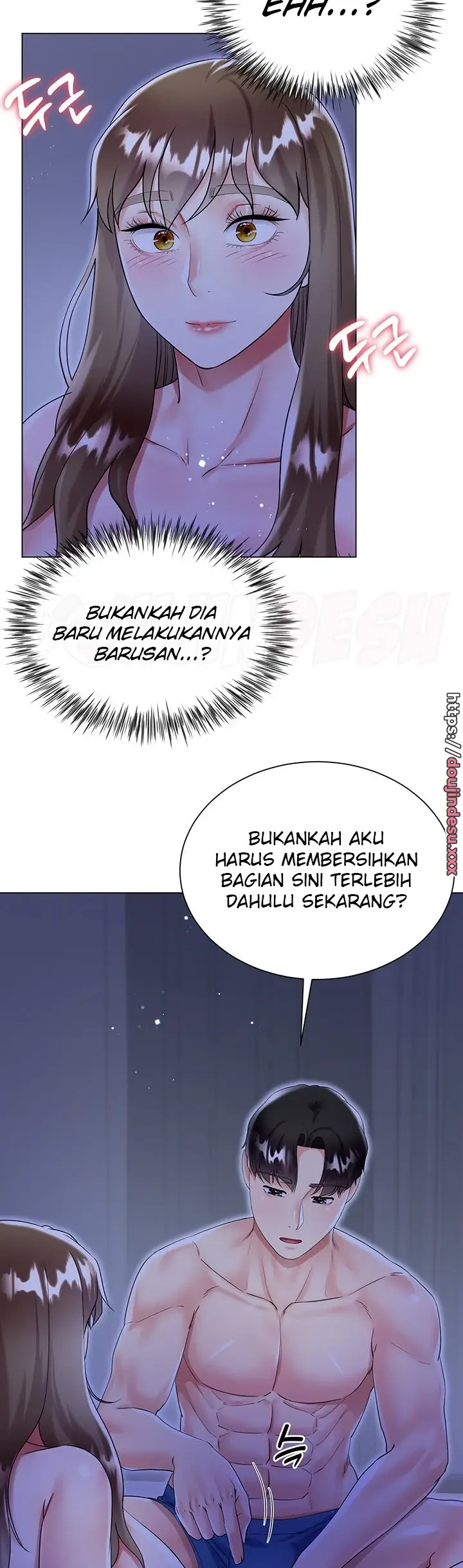 image-komik-my-sister-in-laws-skirt-chapter-42-17/54
