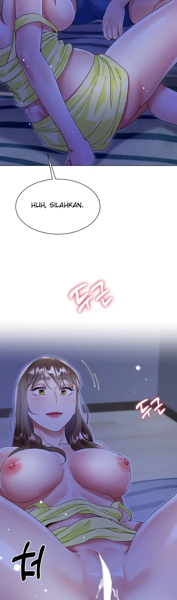 image-komik-my-sister-in-laws-skirt-chapter-42-18/54