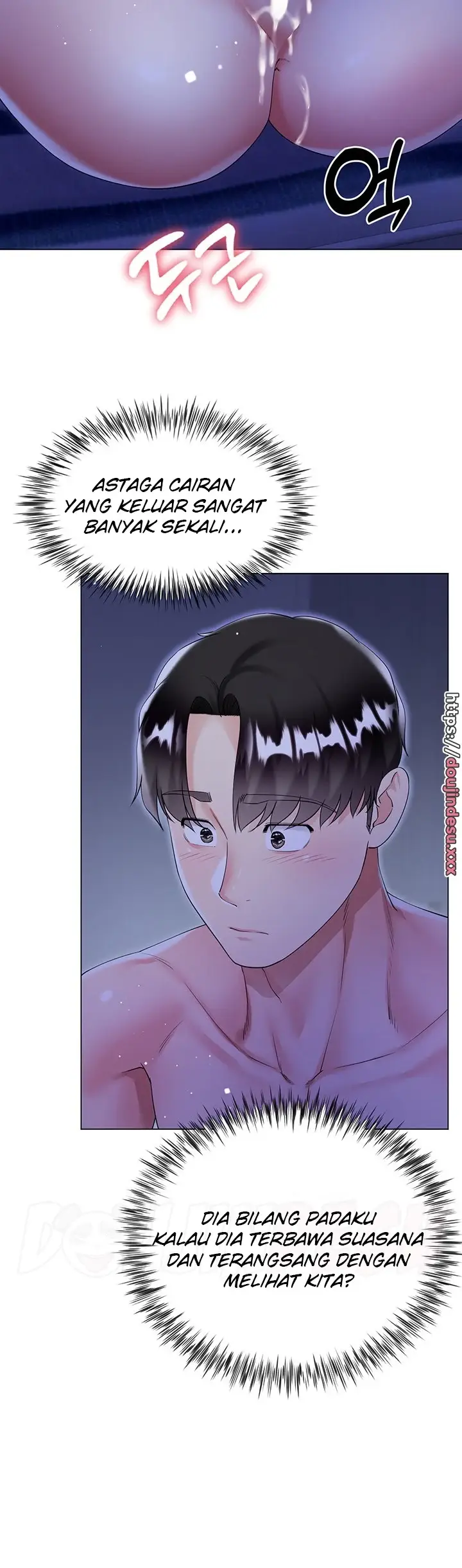 image-komik-my-sister-in-laws-skirt-chapter-42-19/54