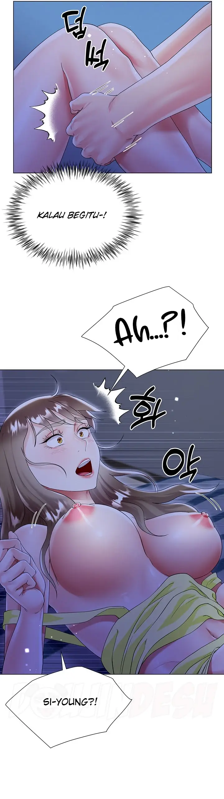 image-komik-my-sister-in-laws-skirt-chapter-42-20/54