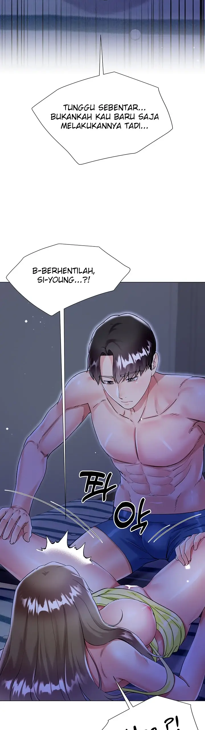 image-komik-my-sister-in-laws-skirt-chapter-42-22/54