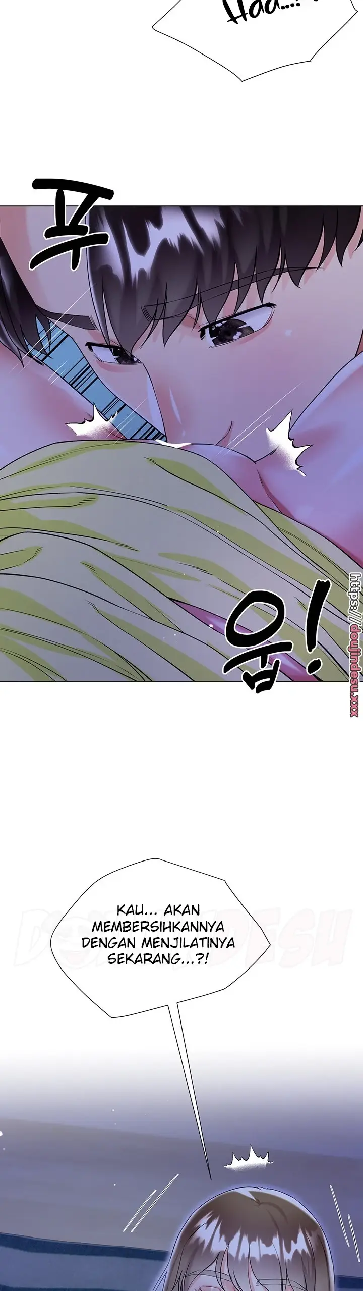 image-komik-my-sister-in-laws-skirt-chapter-42-23/54