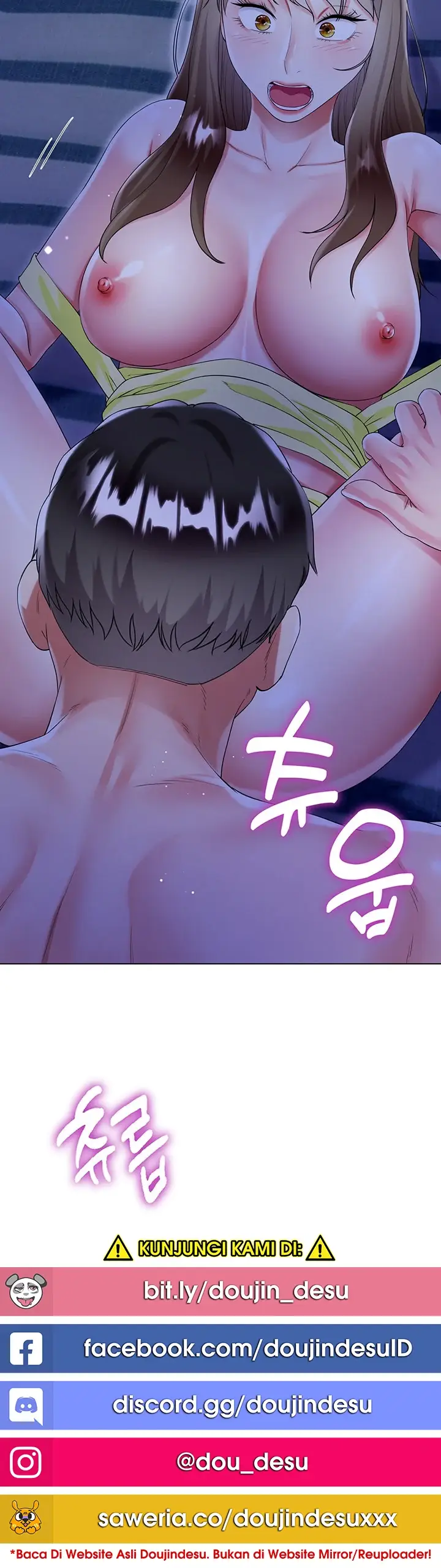 image-komik-my-sister-in-laws-skirt-chapter-42-24/54