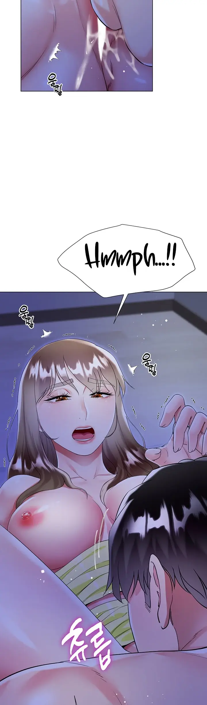 image-komik-my-sister-in-laws-skirt-chapter-42-26/54