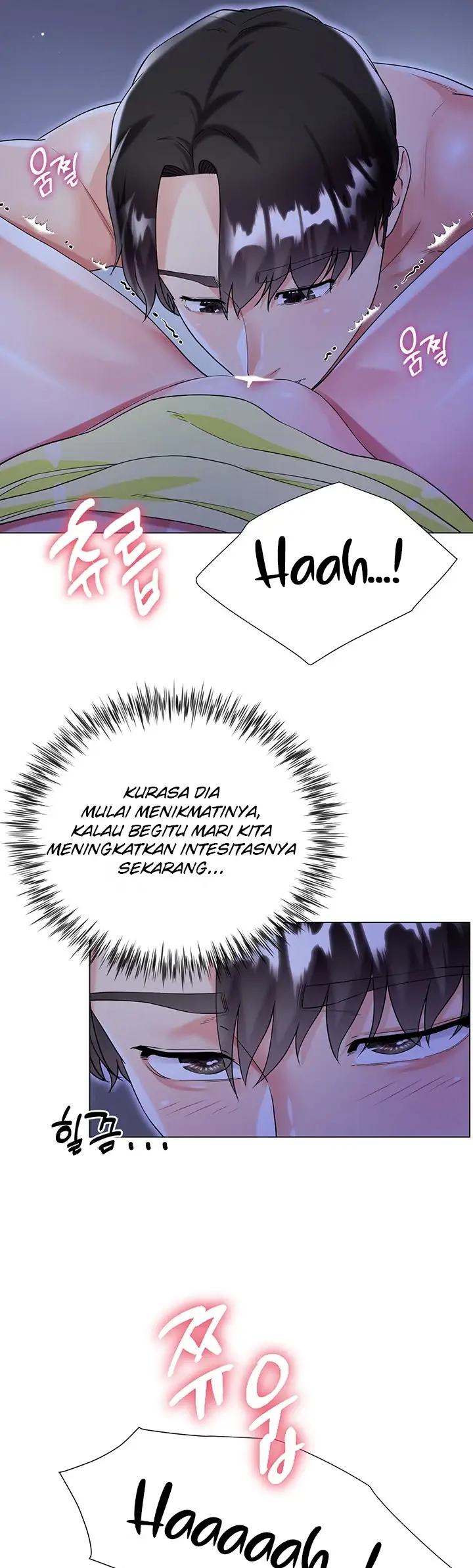 image-komik-my-sister-in-laws-skirt-chapter-42-30/54